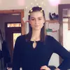 barbara funk - @barbarafunk2 - TikTok