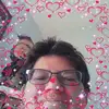 Barbara Funk - @barbarafunk5 - TikTok