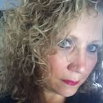 Barbara Funk - @bsfunk - Instagram
