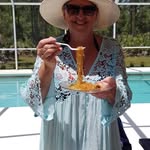 Barbara Funk - @barbara10676 - Instagram