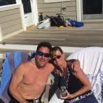 Barbara Funk-Staudt - @mouse443 - Instagram