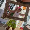 Barbara Funkhouser L - @barbarafunkhouserlefevre - TikTok