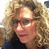 barbarafunk61 - @barbarafunk61 - TikTok