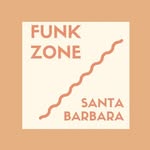 FUNK ZONE SANTA BARBARA - @funkzonesantabarbara - Instagram