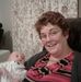 Barb Funnell - Facebook