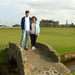 Barbara Funnell - @funnell.barbara - Instagram