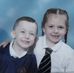 Barbara Funnell - Facebook