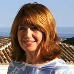 Barbara Funnell - @barbs.funnell - Instagram