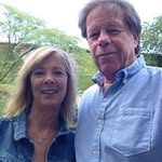 Barbara Funnell Murphy - @barbarafunnellmurphy - Instagram
