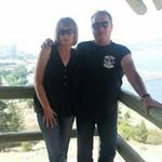 Barbara Salt Funnell - @barbfunnell_ - Instagram