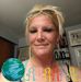 Barbara Vennell - Facebook