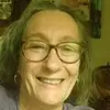 barbarafunnell6 - @barbarafunnell6 - TikTok