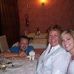 Barb Funston - Facebook