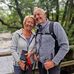 Barbara Foyston - Facebook