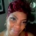 Barbara Fulton - Facebook