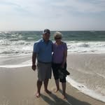 Barbara Funston - @funston4677 - Instagram