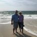 Barbara Funston - Facebook