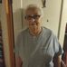 Barbara Fuston - Facebook