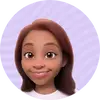 barbarafuston972. babs - @barbarafuston972 - TikTok