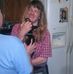Barb Fuqua - Facebook