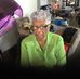 Barb Fuqua Fuqua - Facebook