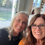 Barbara A. Fuqua - @barbara.fuqua - Instagram
