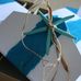 barbara a nelson-fuqua designs - Facebook