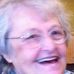 Barbara Ann Fuqua - Facebook