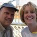 Barbara Fuqua - Facebook