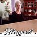 Barbara Fuqua - Facebook