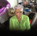 Barbara Fuqua - Facebook