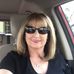 Barbara Fuqua - Facebook