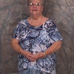 Barbara Fuqua (Barbara Tanner Fuqua) - @barbara.fuqua1084 - Instagram