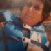 Barbara Fuqua Fuqua - Facebook