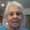 barbarafuqua48 - @barbarafuqua48 - TikTok