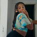 Barbará Faria - Facebook