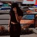 Barbara Fierro - Facebook