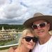 Barbara Furlow - Facebook