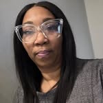 Barbara Furr-Washington - @babs8412 - Instagram