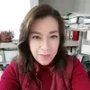 Barbara Furrow - @barbarafurrow280 - TikTok