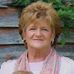 Barbara Furrow - Facebook