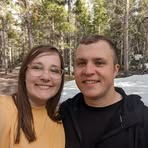 Barbara Foss - Facebook