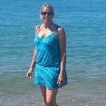 Barbara Fuß - @babs.2811 - Instagram