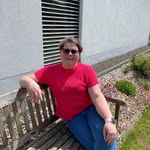 Barbara Fuss - @barfuss07 - Instagram
