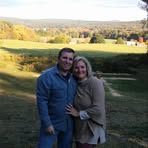 Barbara Fuss - Facebook