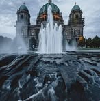 Barbara Fuss - Facebook