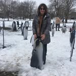 Barbara Fussell - @barbara.fussell.73 - Instagram