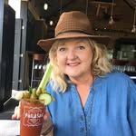 Barbara fussell - @barbarafussell7 - Instagram