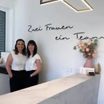 Barbara Fuß&Handpflege zwei Frauen ein Team - @barbara_fusspflege - Instagram
