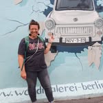Barbara Fußhöller - @barbara_fusshoeller - Instagram